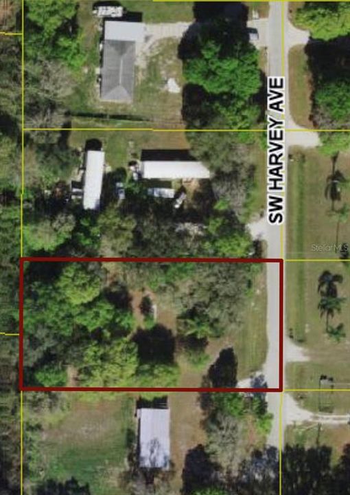Recently Sold: $45,000 (0.47 acres)