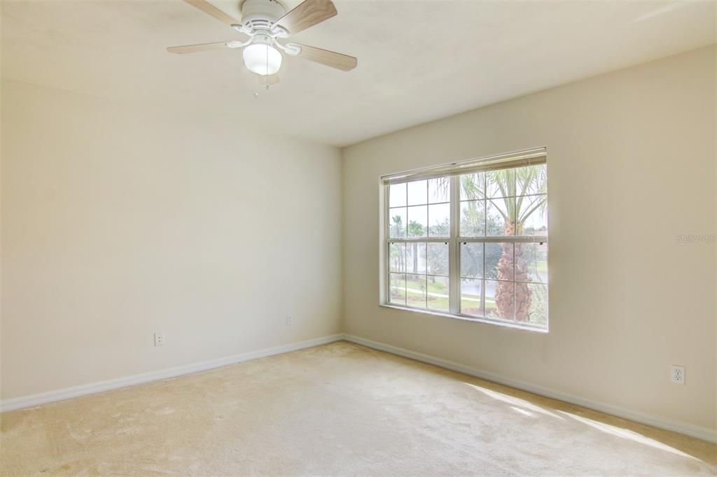 Recently Sold: $230,000 (2 beds, 2 baths, 1825 Square Feet)