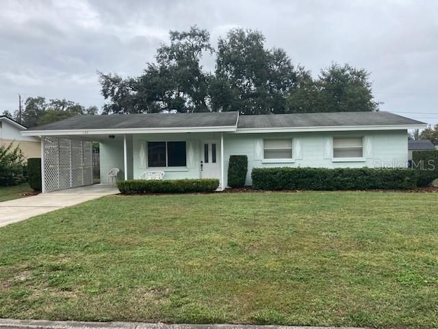 Recently Sold: $189,900 (3 beds, 1 baths, 1040 Square Feet)