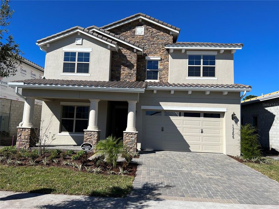 Recently Sold: $775,855 (4 beds, 4 baths, 3850 Square Feet)