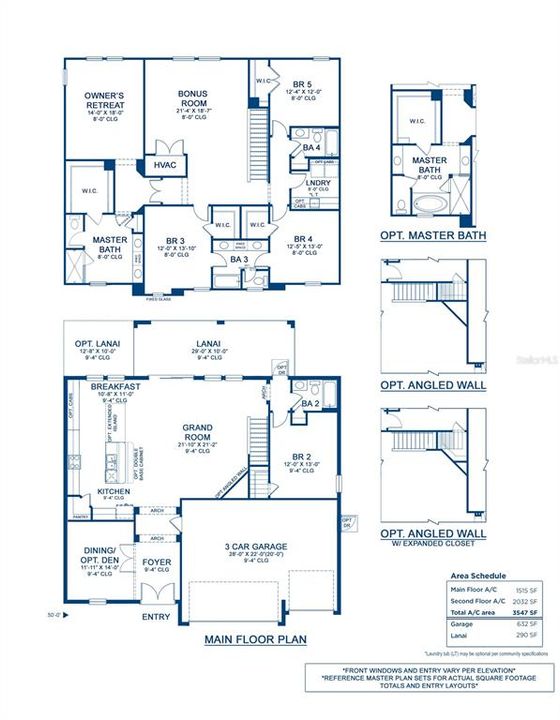 Vendido Recientemente: $767,733 (5 camas, 4 baños, 3548 Pies cuadrados)