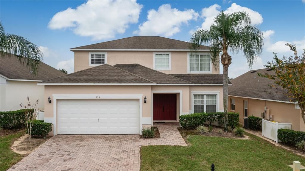 Recently Sold: $389,900 (5 beds, 3 baths, 2451 Square Feet)