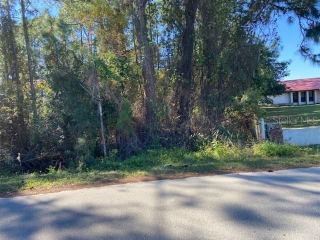 Recently Sold: $22,000 (0.28 acres)
