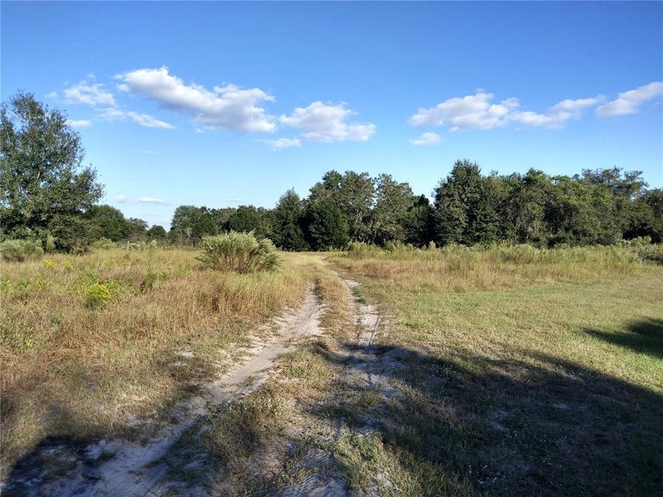 Recently Sold: $35,000 (0.96 acres)