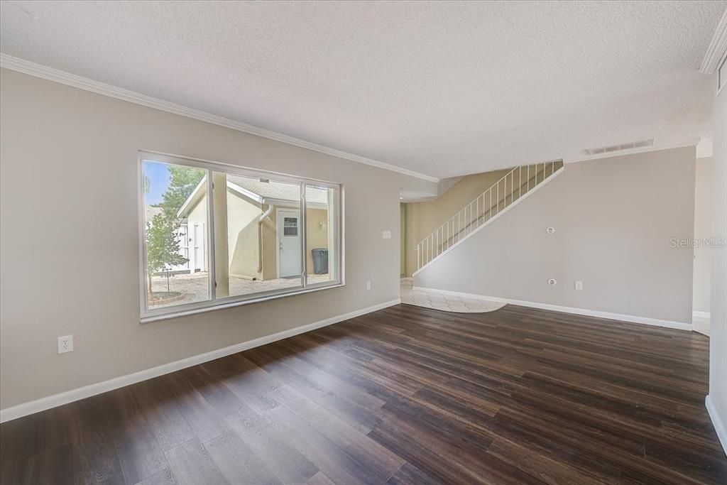Recently Sold: $414,900 (3 beds, 2 baths, 1582 Square Feet)