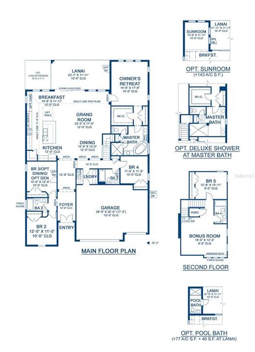 Vendido Recientemente: $919,733 (4 camas, 4 baños, 3138 Pies cuadrados)