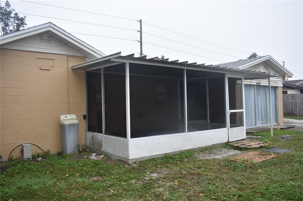 Recently Sold: $220,950 (2 beds, 2 baths, 1224 Square Feet)