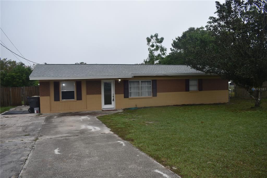 Recently Sold: $220,950 (2 beds, 2 baths, 1224 Square Feet)
