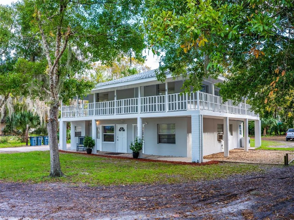 Recently Sold: $399,000 (0 beds, 0 baths, 2268 Square Feet)