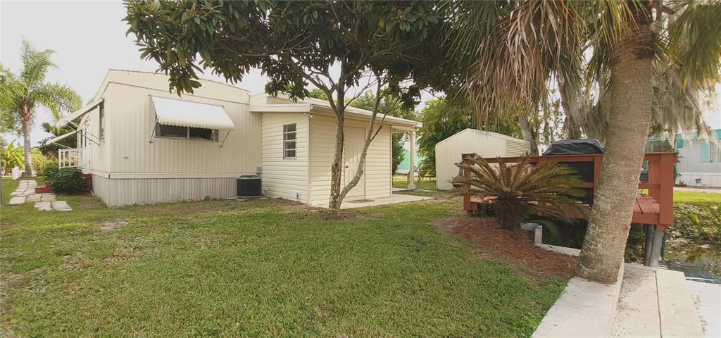 Recently Sold: $165,000 (3 beds, 3 baths, 1619 Square Feet)