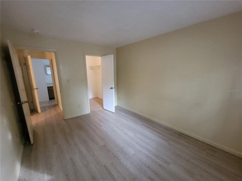 Recently Rented: $650 (1 beds, 1 baths, 600 Square Feet)