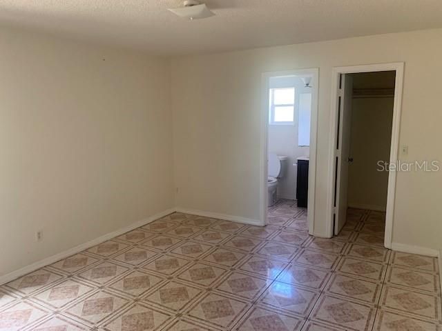 Recently Sold: $250,000 (3 beds, 2 baths, 1211 Square Feet)