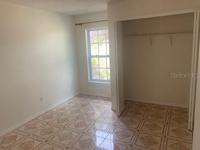 Recently Sold: $250,000 (3 beds, 2 baths, 1211 Square Feet)