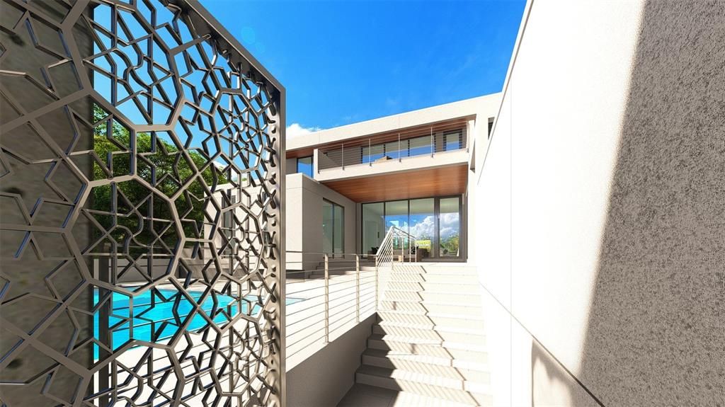 Active With Contract: $4,750,000 (4 beds, 4 baths, 3700 Square Feet)