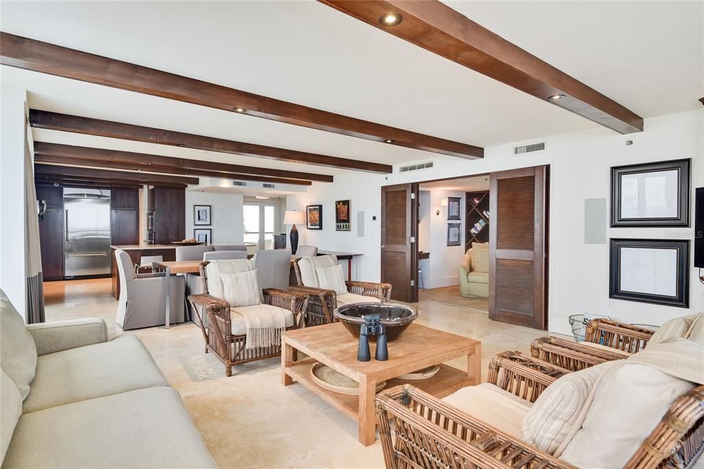 Recently Sold: $1,489,000 (3 beds, 3 baths, 1908 Square Feet)