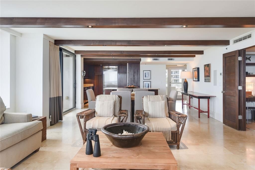 Recently Sold: $1,489,000 (3 beds, 3 baths, 1908 Square Feet)