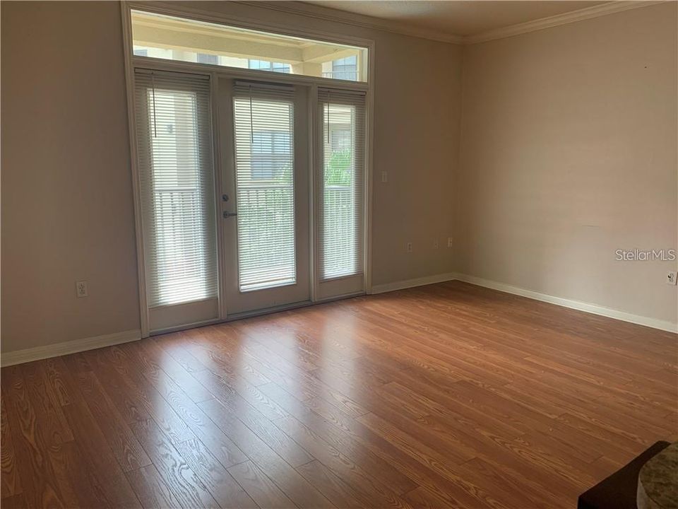 Recently Rented: $1,495 (2 beds, 2 baths, 1147 Square Feet)