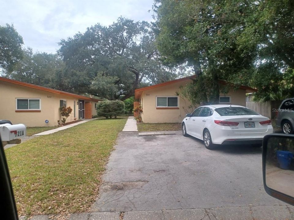 Recently Sold: $330,000 (0 beds, 0 baths, 1744 Square Feet)