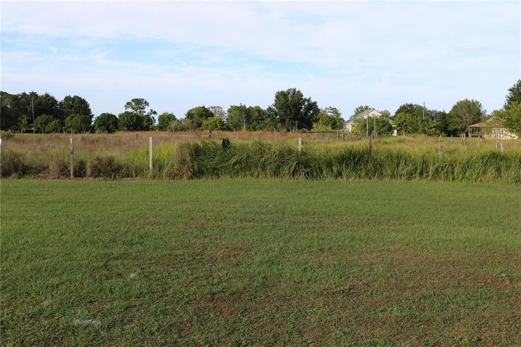Recently Sold: $89,900 (4.92 acres)