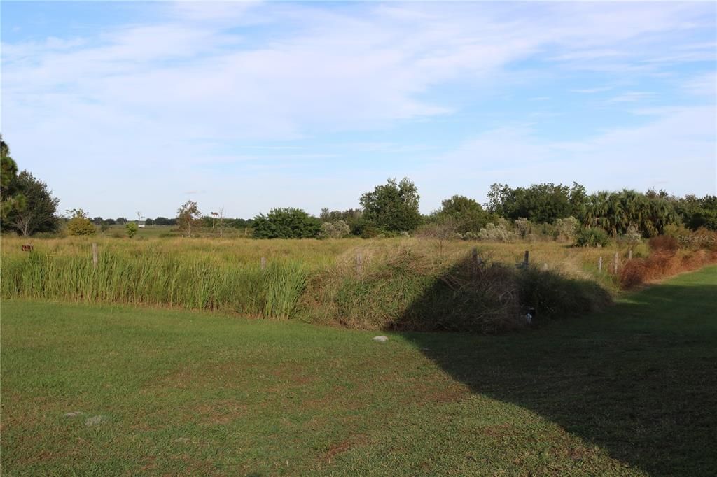 Recently Sold: $89,900 (4.92 acres)