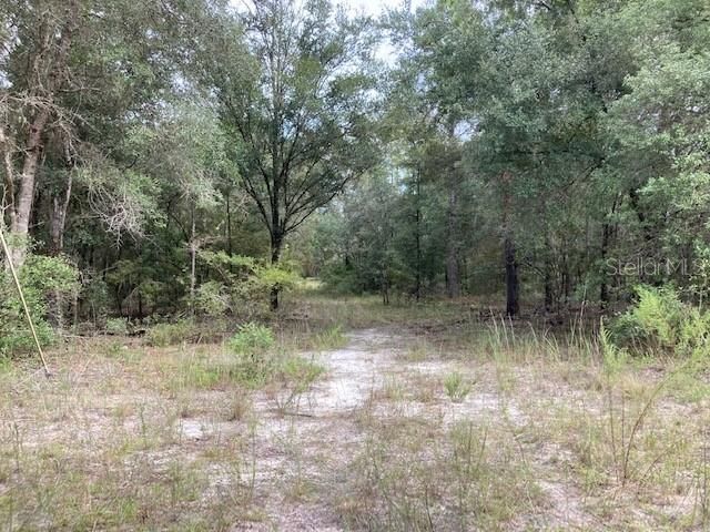 Recently Sold: $117,600 (9.85 acres)