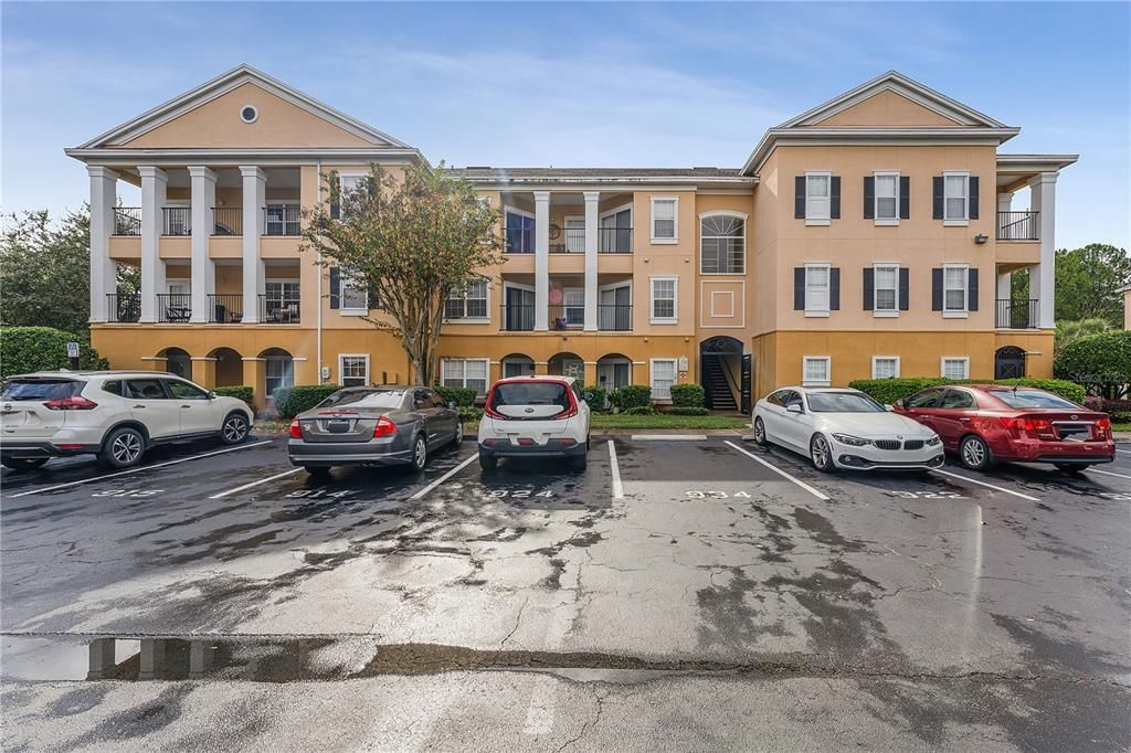 Recently Sold: $235,000 (2 beds, 2 baths, 1091 Square Feet)