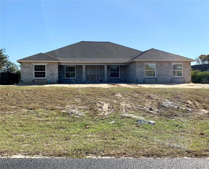 Recently Sold: $579,900 (4 beds, 3 baths, 2510 Square Feet)