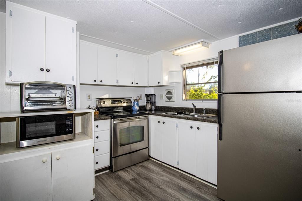 Recently Sold: $80,000 (1 beds, 1 baths, 480 Square Feet)