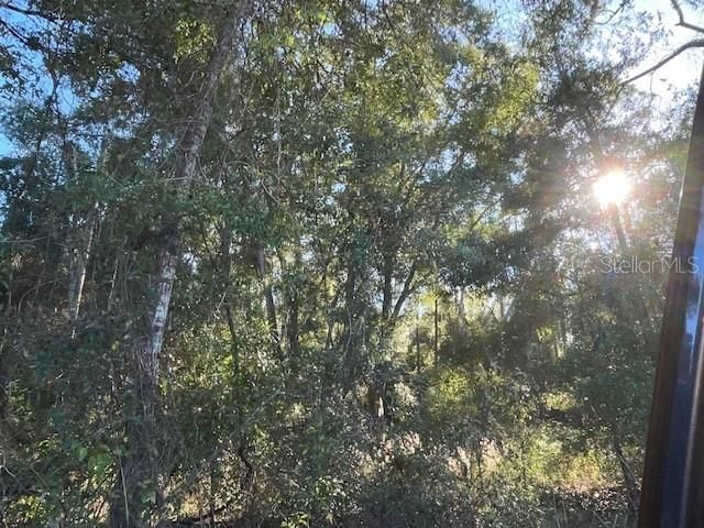 Recently Sold: $42,000 (2.04 acres)