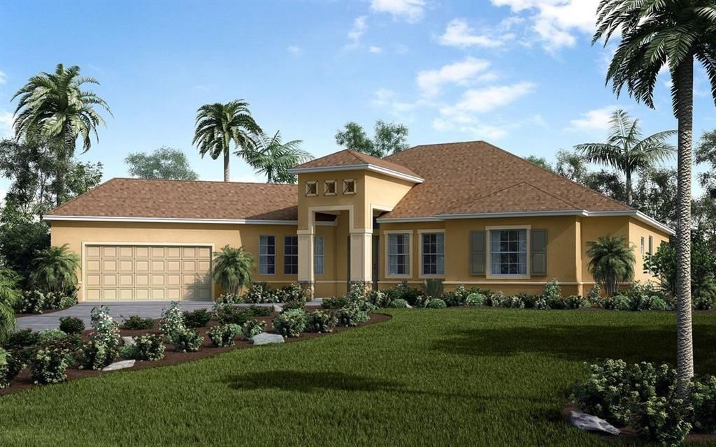 Recently Sold: $625,950 (3 beds, 3 baths, 2600 Square Feet)