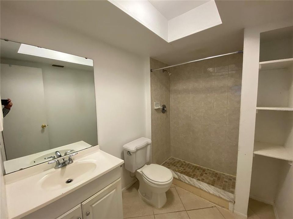 Недавно арендовано: $1,395 (2 спален, 2 ванн, 1082 Квадратных фут)
