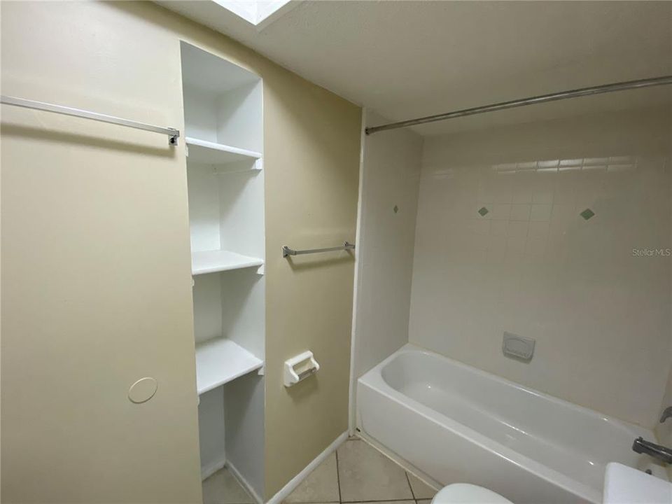 最近租的: $1,395 (2 贝兹, 2 浴室, 1082 平方英尺)
