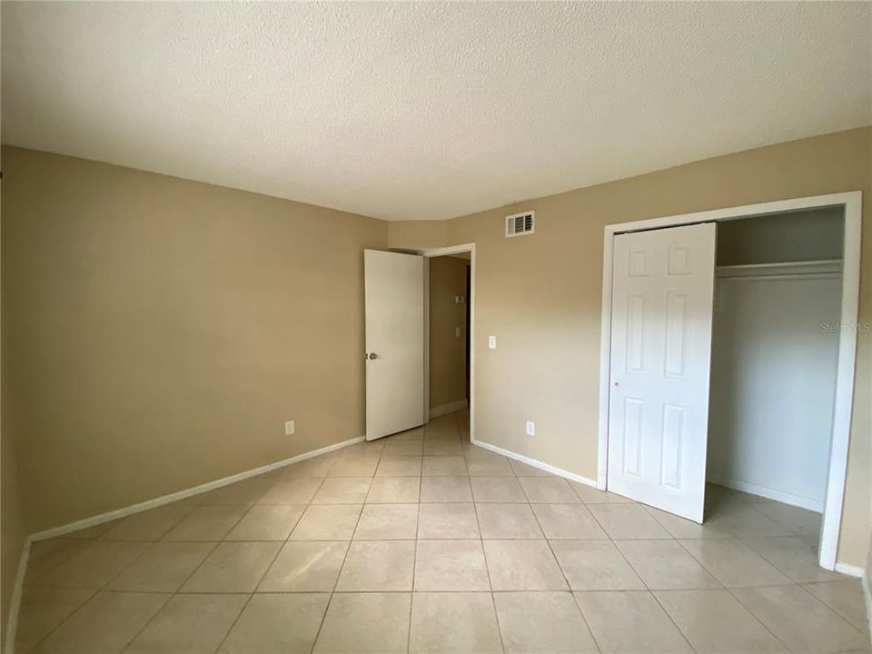 Recently Rented: $1,395 (2 beds, 2 baths, 1082 Square Feet)
