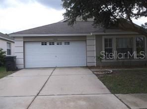 Recently Sold: $300,000 (3 beds, 2 baths, 1811 Square Feet)