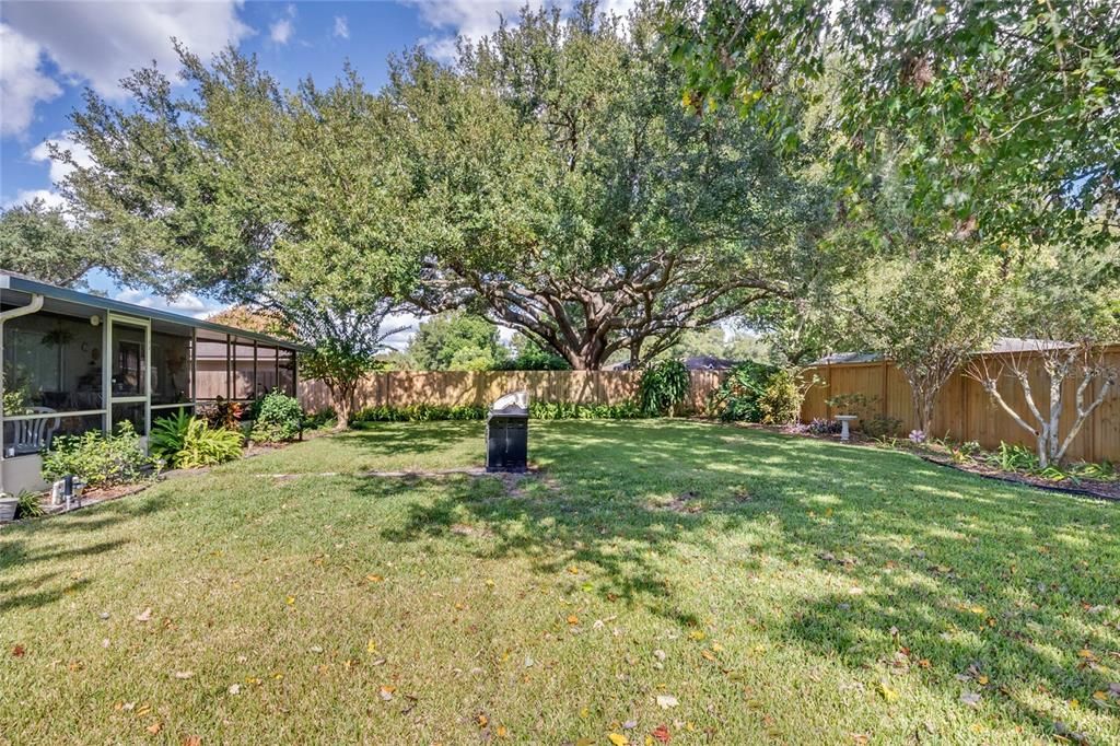 Recently Sold: $390,000 (3 beds, 2 baths, 1638 Square Feet)