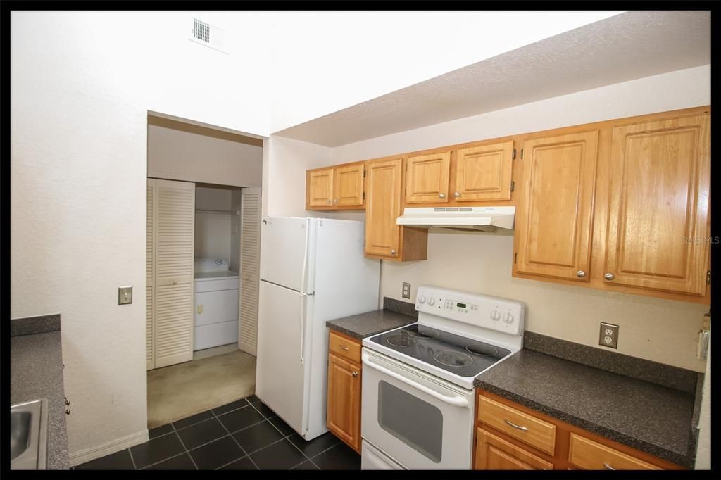 Recently Sold: $218,000 (2 beds, 2 baths, 1344 Square Feet)