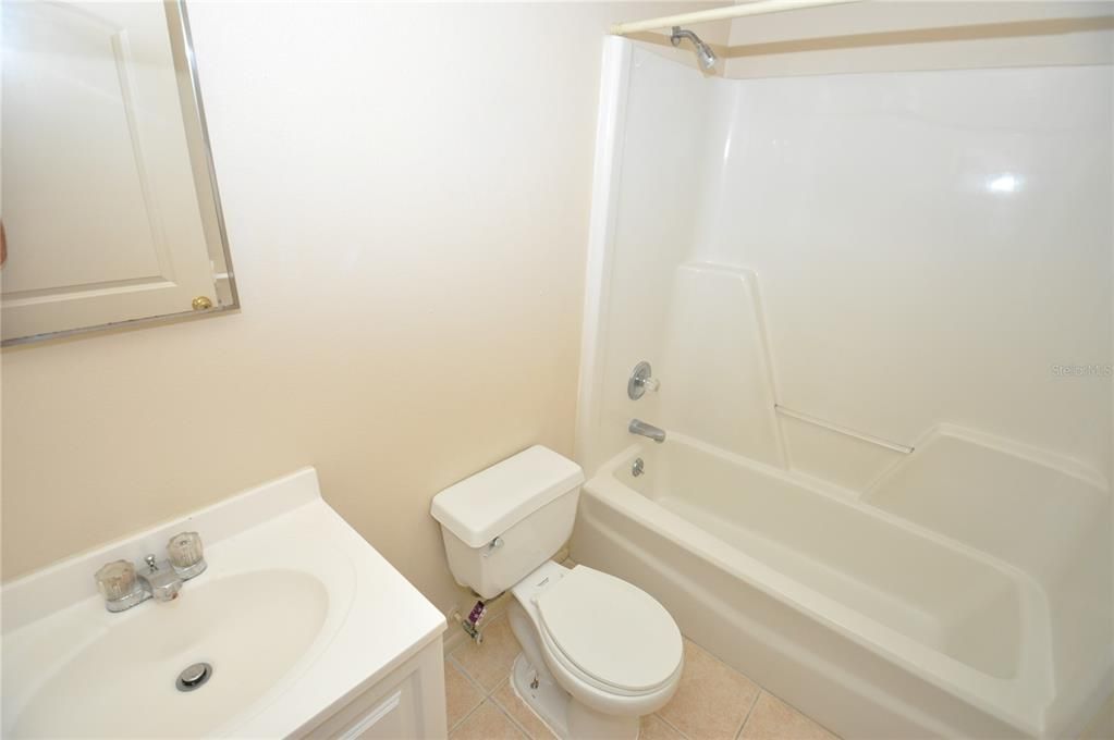 最近租的: $1,295 (3 贝兹, 2 浴室, 1056 平方英尺)