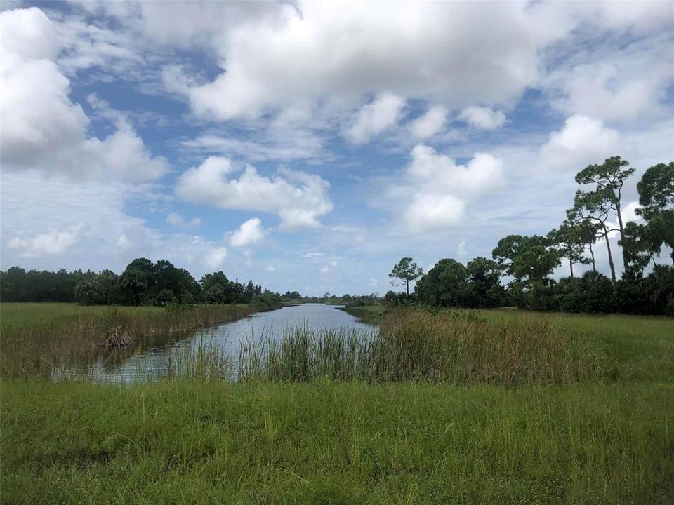 Recently Sold: $74,999 (0.94 acres)