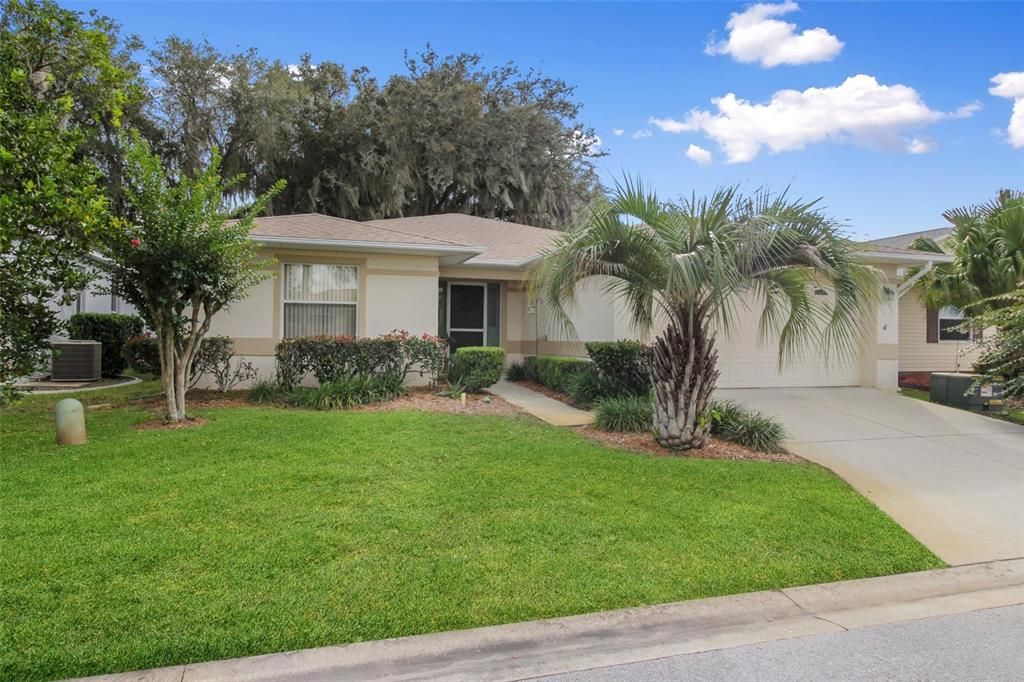 Recently Sold: $267,000 (3 beds, 2 baths, 1784 Square Feet)