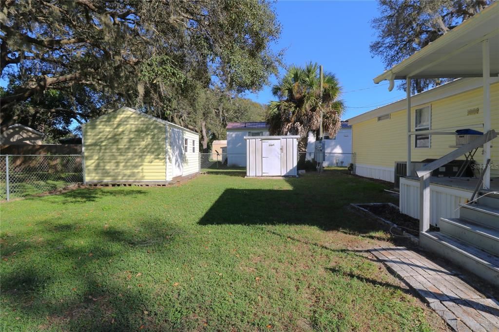 Recently Sold: $114,900 (3 beds, 2 baths, 960 Square Feet)