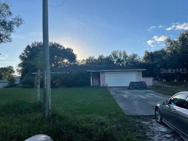 Recently Sold: $174,900 (3 beds, 2 baths, 1470 Square Feet)