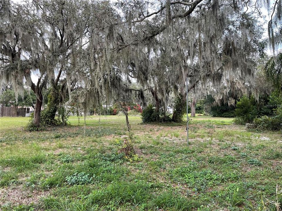 Recently Sold: $125,000 (1.45 acres)