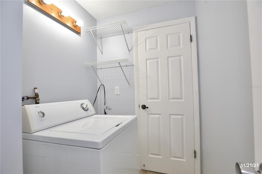 Недавно арендовано: $1,195 (1 спален, 1 ванн, 985 Квадратных фут)