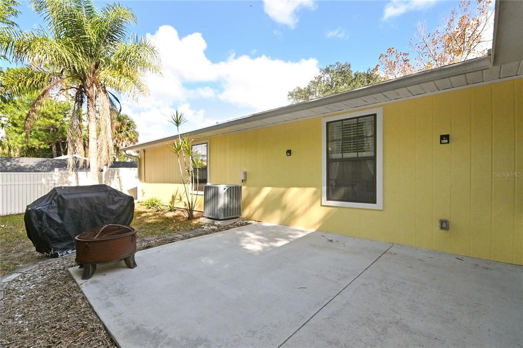 Recently Sold: $245,000 (3 beds, 2 baths, 1440 Square Feet)