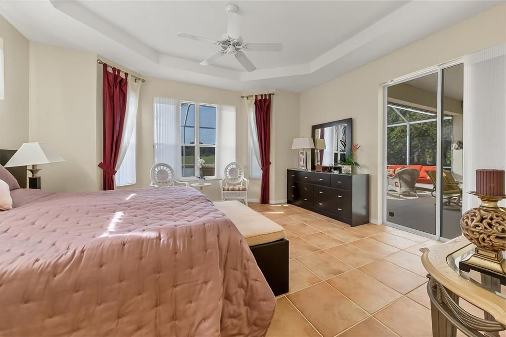 Recently Sold: $600,000 (2 beds, 2 baths, 1801 Square Feet)