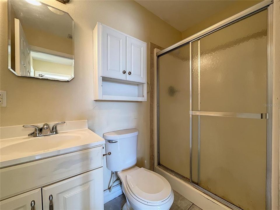 最近售出: $350,000 (3 贝兹, 2 浴室, 1503 平方英尺)