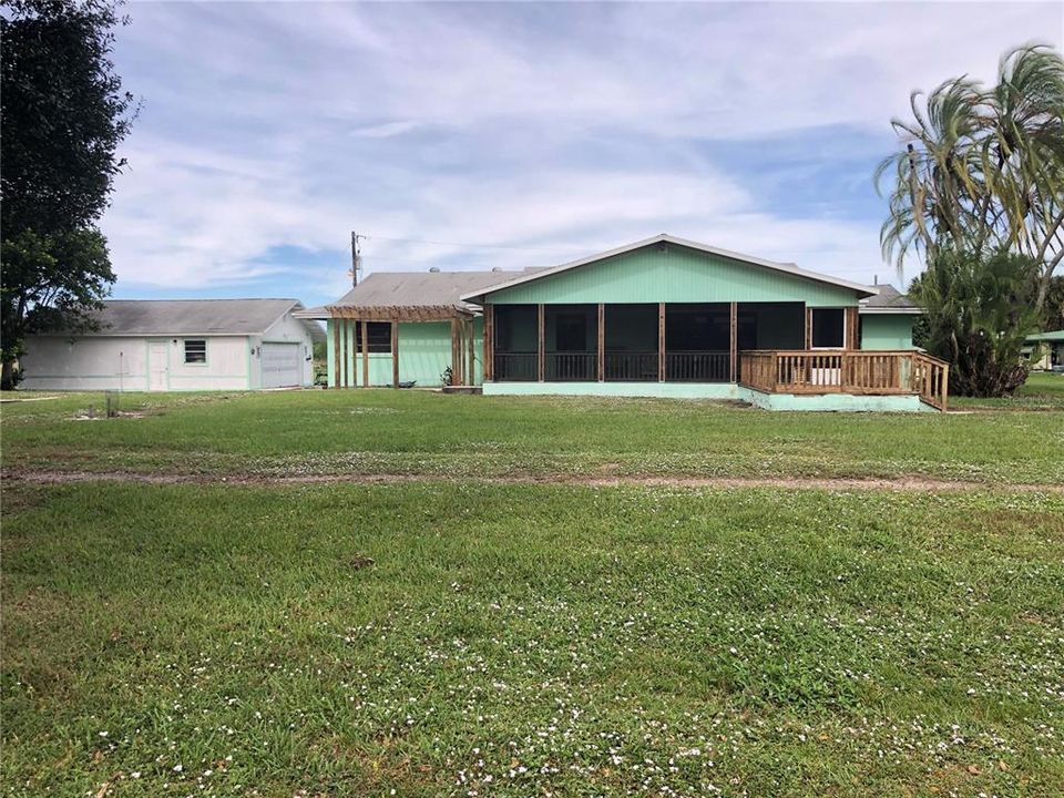 Recently Sold: $299,900 (3 beds, 2 baths, 3323 Square Feet)