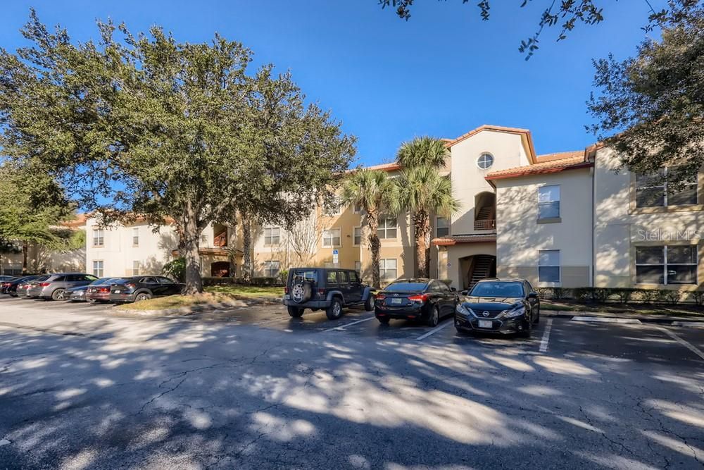Recently Sold: $153,200 (2 beds, 2 baths, 890 Square Feet)