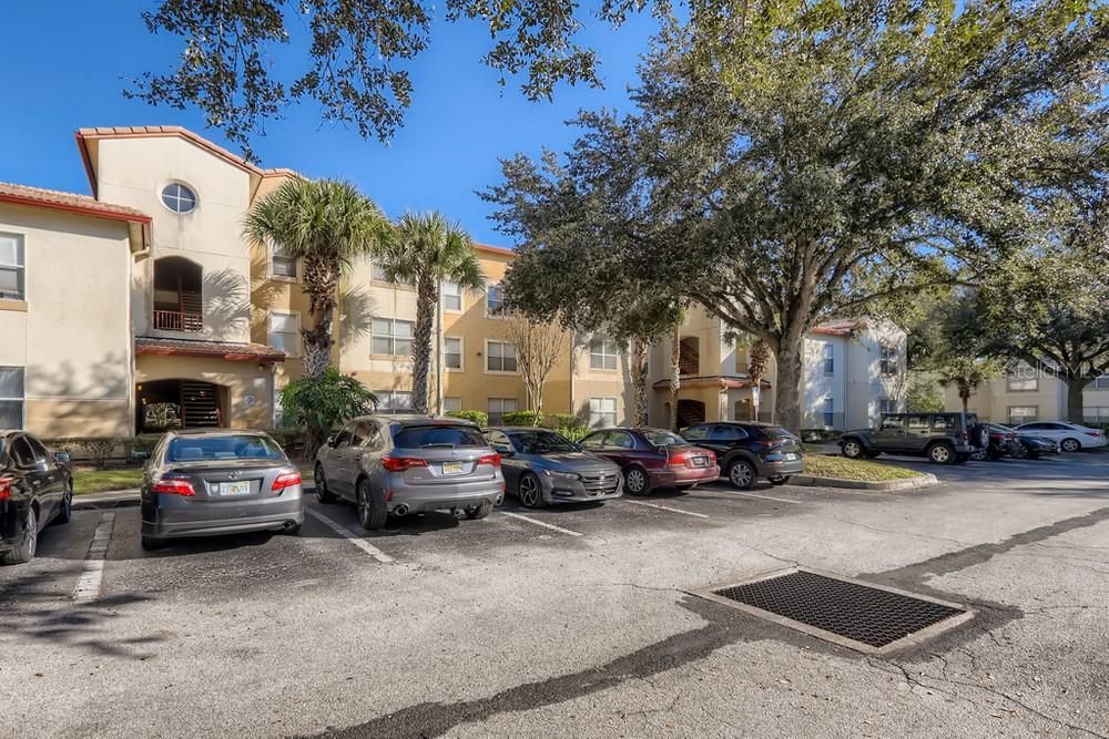 Recently Sold: $153,200 (2 beds, 2 baths, 890 Square Feet)