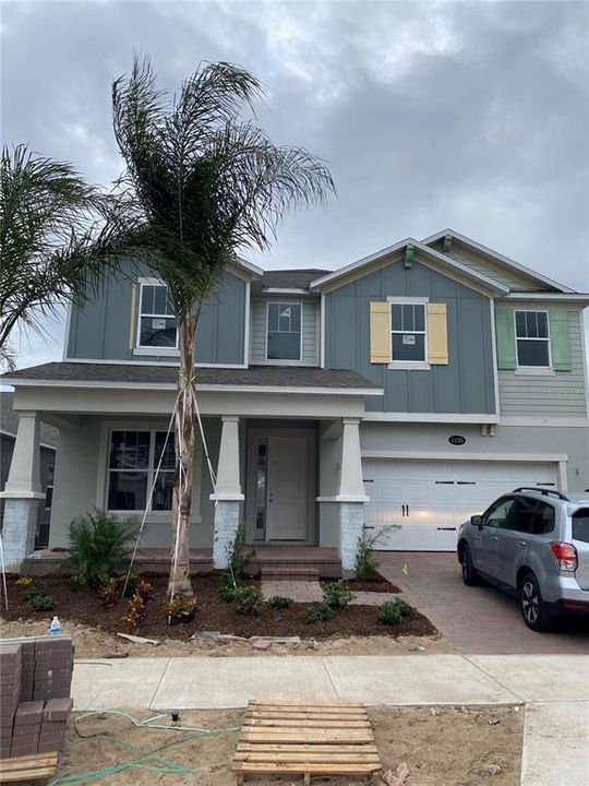 Recently Sold: $531,200 (5 beds, 3 baths, 3562 Square Feet)